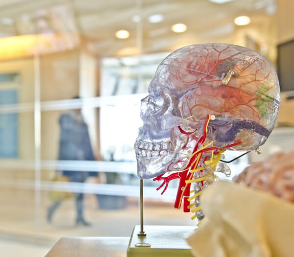 Neurología